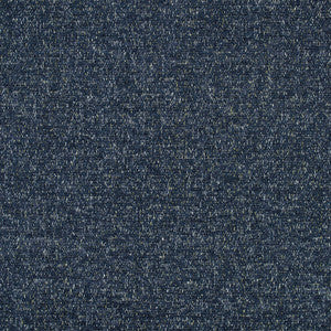 S6690 Navy by Greenhouse Fabric