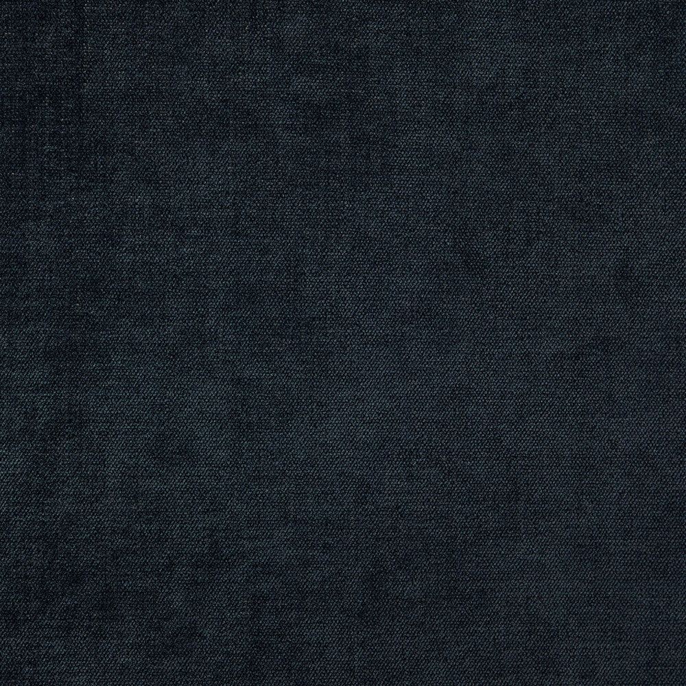 S6691 Indigo by Greenhouse Fabric 100% Polyester China 100,000 </p><p>Repeat: None 54" - Fabric Carolina -