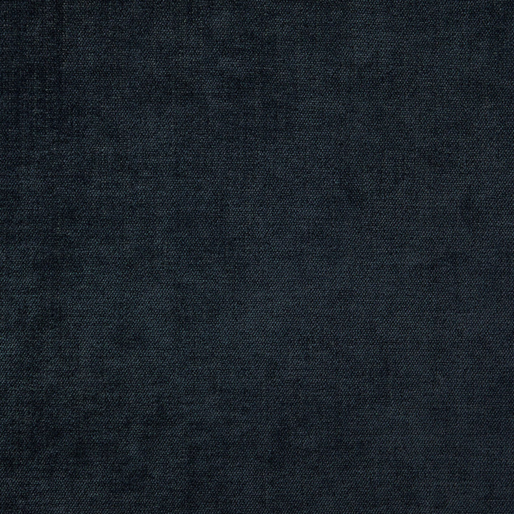 S6691 Indigo by Greenhouse Fabric 100% Polyester China 100,000 </p><p>Repeat: None 54" - Fabric Carolina -
