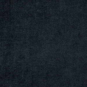 S6691 Indigo by Greenhouse Fabric