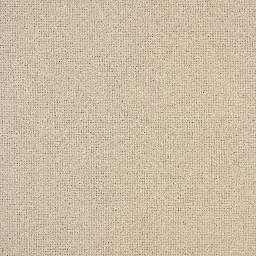 S6692 Aluminum by Greenhouse Fabric 100% Polyester China 100,000 </p><p>Repeat: None 54" - Fabric Carolina -