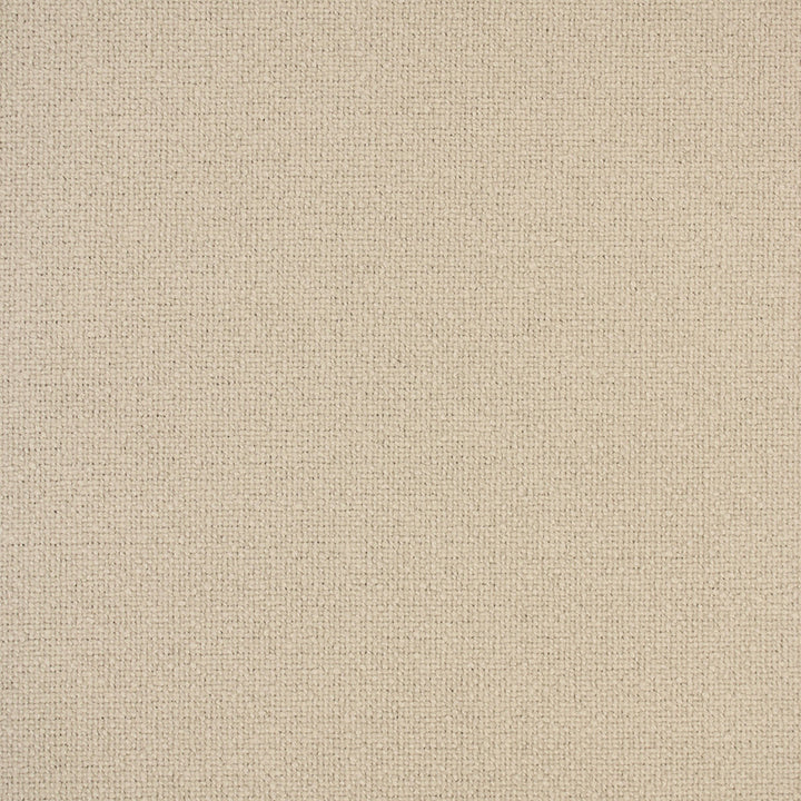 S6692 Aluminum by Greenhouse Fabric 100% Polyester China 100,000 </p><p>Repeat: None 54" - Fabric Carolina -