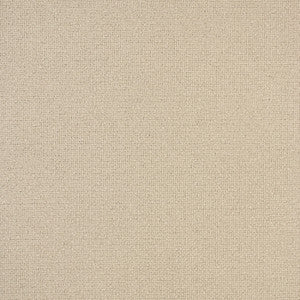 S6692 Aluminum by Greenhouse Fabric