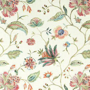 S6703 Berry by Greenhouse Fabric