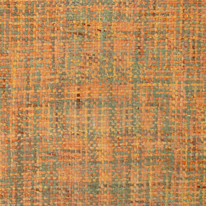 S6704 Sunkist by Greenhouse Fabric 80% Viscose, 20% Cotton India 7,000 </p><p>Repeat: None 53" - Fabric Carolina -