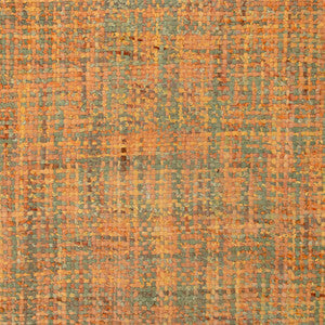 S6704 Sunkist by Greenhouse Fabric