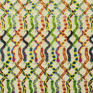 S6706 Confetti by Greenhouse Fabric