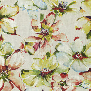 S6710 Jewel by Greenhouse Fabric