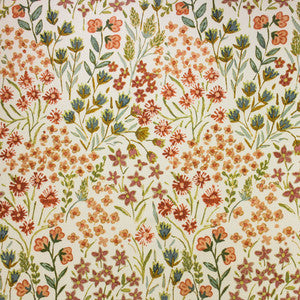 S6712 Folklore by Greenhouse Fabric