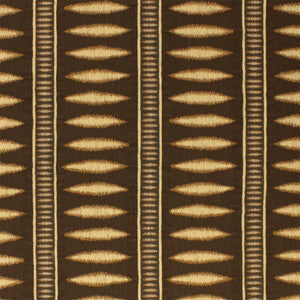 S6715 Teak by Greenhouse Fabric