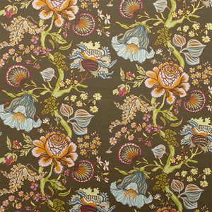 S6716 Otterreed by Greenhouse Fabric