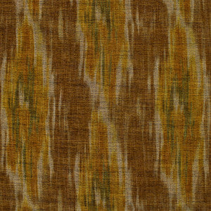 S6717 Amber by Greenhouse Fabric