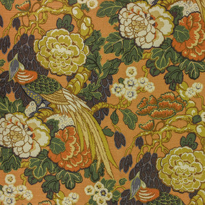 S6718 Paradise by Greenhouse Fabric