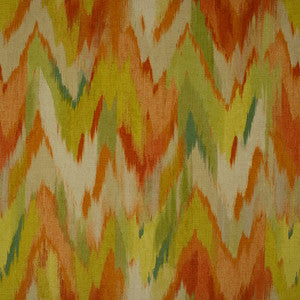 S6719 Desert by Greenhouse Fabric
