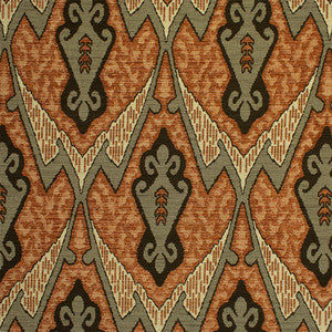 S6721 Sienna by Greenhouse Fabric