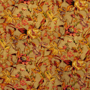S6722 Bombay by Greenhouse Fabric