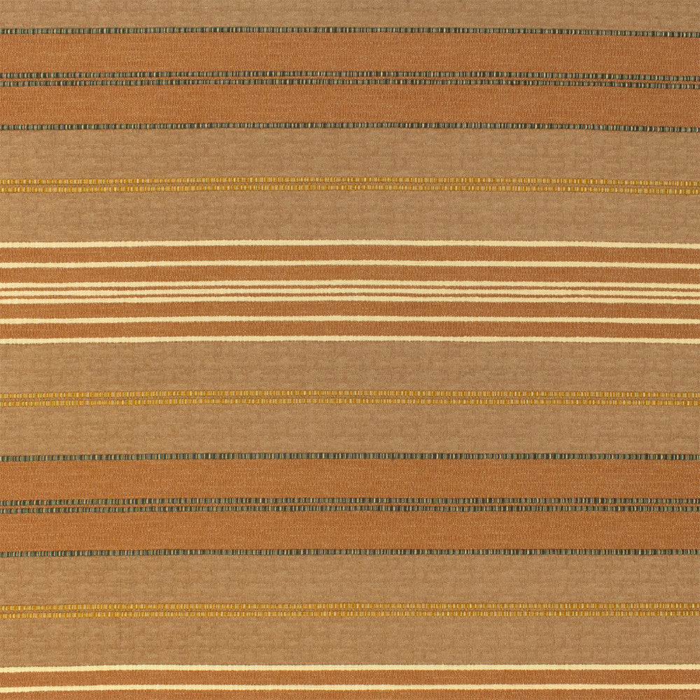 S6724 Desert by Greenhouse Fabric 39.94% Cotton, 26.11% Polyester (Uv), 12.60% Pre-Cotton, 17.15% Polyester, 4.20% Pcr Polyester USA 33,000 </p><p>Repeat: .375" H, 18.125" V 56" - Fabric Carolina -