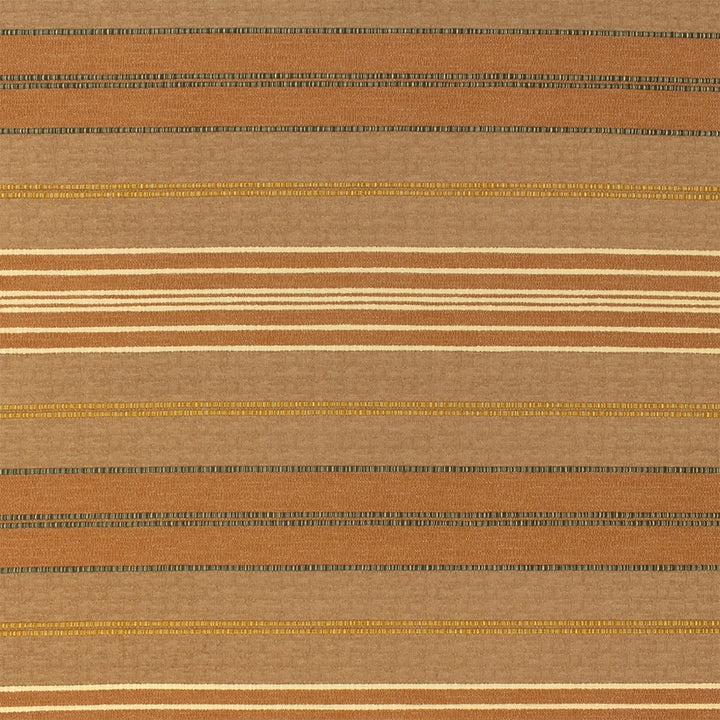 S6724 Desert by Greenhouse Fabric 39.94% Cotton, 26.11% Polyester (Uv), 12.60% Pre-Cotton, 17.15% Polyester, 4.20% Pcr Polyester USA 33,000 </p><p>Repeat: .375" H, 18.125" V 56" - Fabric Carolina -