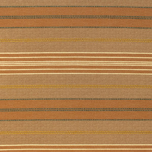 S6724 Desert by Greenhouse Fabric