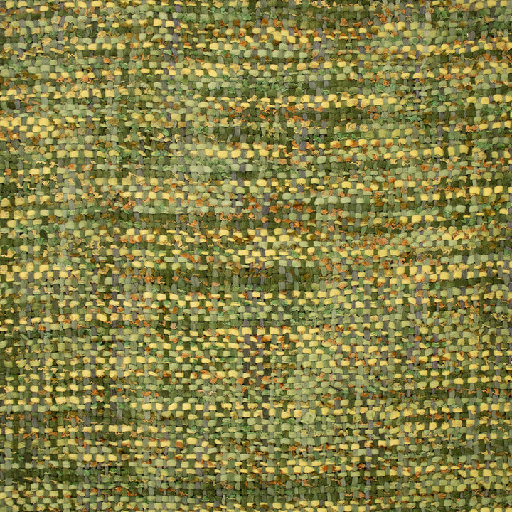 S6729 Emerald by Greenhouse Designer Fabric 80% Viscose, 20% Cotton India 7,000 </p><p>Repeat: None 53" - Swanky Fabrics -