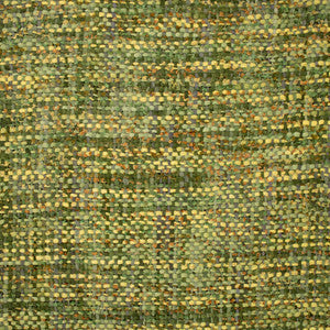 S6729 Emerald by Greenhouse Fabric