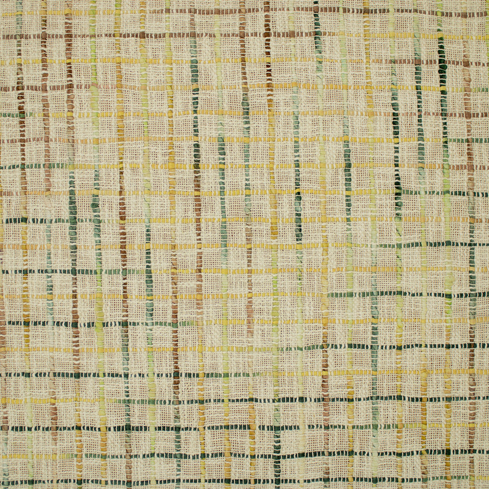 S6731 Jewel by Greenhouse Fabric 65% Cotton, 35% Acrylic India 7,000 </p><p>Repeat: None 53" - Fabric Carolina -