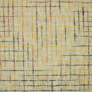 S6731 Jewel by Greenhouse Fabric
