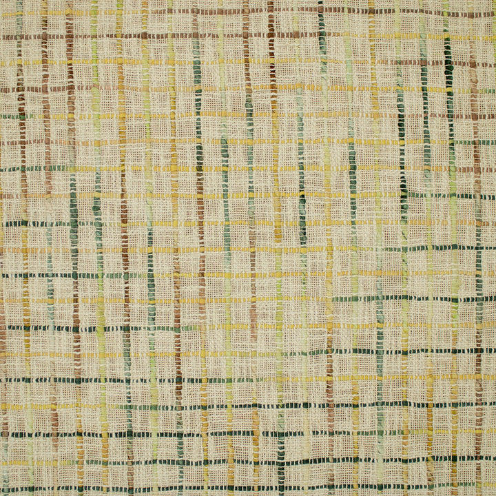 S6731 Jewel by Greenhouse Designer Fabric 65% Cotton, 35% Acrylic India 7,000 </p><p>Repeat: None 53" - Swanky Fabrics -