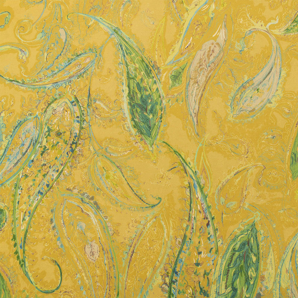 S6736 Tuscany by Greenhouse Fabric 100% Polyester China 60,000 </p><p>Repeat: 27.16" H, 33.51" V 55" - Fabric Carolina -