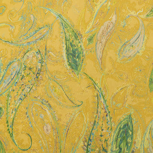 S6736 Tuscany by Greenhouse Fabric