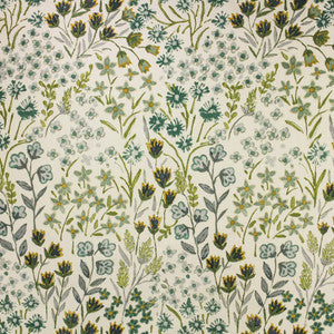 S6737 Lakeside by Greenhouse Fabric