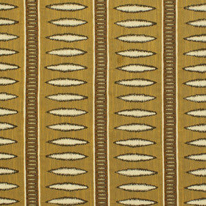 S6740 Amber by Greenhouse Fabric