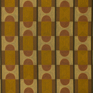 S6741 Morocco by Greenhouse Fabric