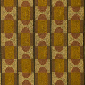 S6741 Morocco by Greenhouse Fabric