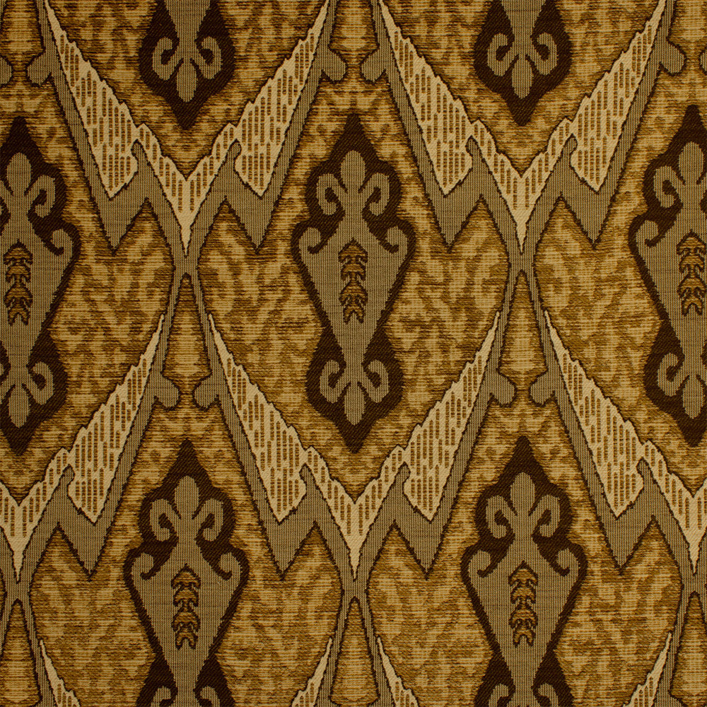 S6742 Amber by Greenhouse Fabric 65.99% Polyester, 18.70% Rayon, 15.31% Cotton USA 33,000 </p><p>Repeat: 14.5" H, 13.5" V 57" - Fabric Carolina -