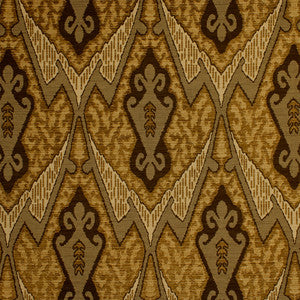 S6742 Amber by Greenhouse Fabric