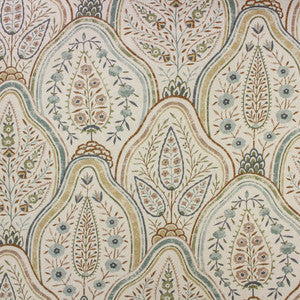 S6746 Memoir by Greenhouse Fabric