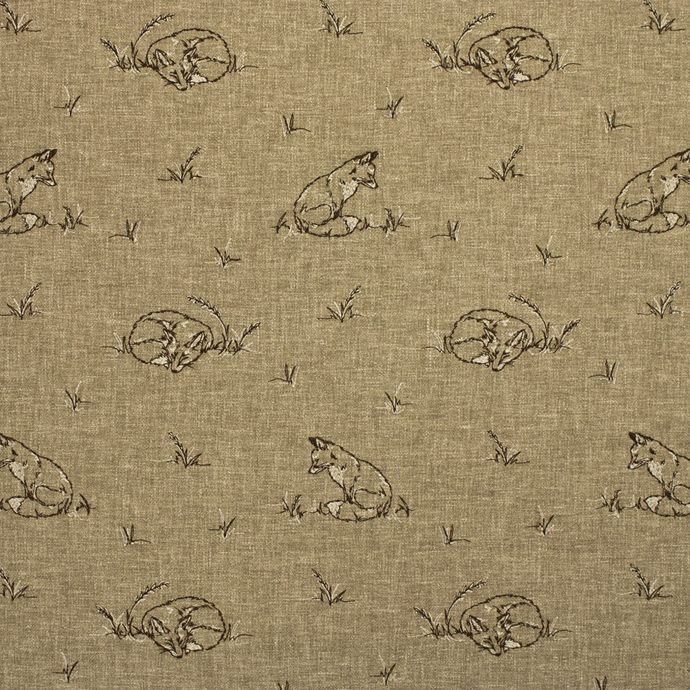 S6747 Flax by Greenhouse Fabric 100% Polyester India 80,000 </p><p>Repeat: 8.5" H, 15.5" V 56" - Fabric Carolina -