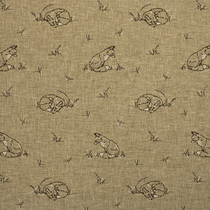 S6747 Flax by Greenhouse Fabric 100% Polyester India 80,000 </p><p>Repeat: 8.5" H, 15.5" V 56" - Fabric Carolina -