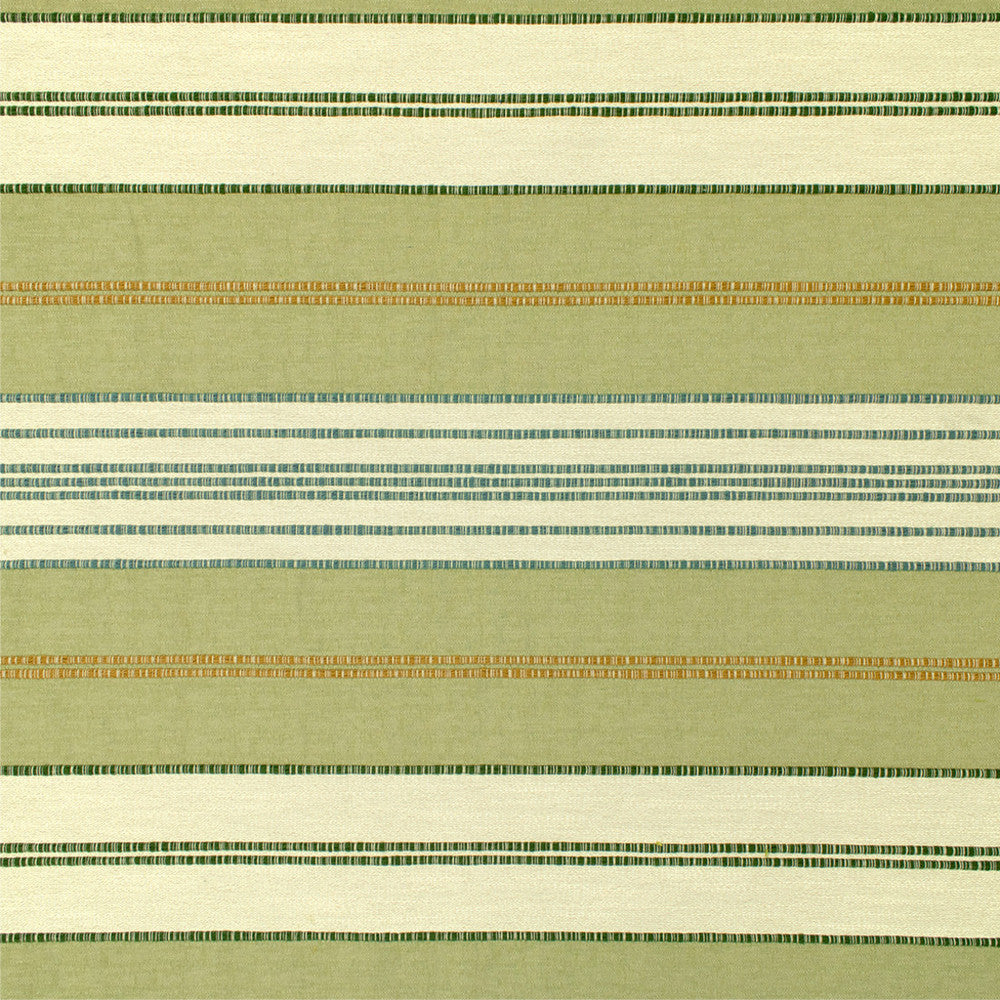 S6750 Ivy by Greenhouse Fabric 39.94% Cotton, 26.11% Polyester (Uv), 12.60% Pre-Cotton, 17.15% Polyester, 4.20% Pcr Polyester USA 33,000 </p><p>Repeat: .375" H, 18.125" V 56" - Fabric Carolina -