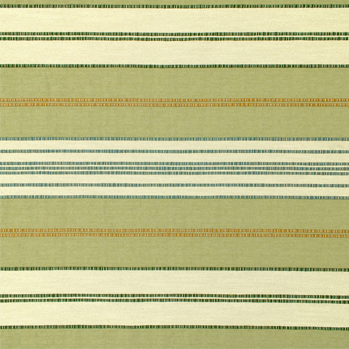 S6750 Ivy by Greenhouse Fabric 39.94% Cotton, 26.11% Polyester (Uv), 12.60% Pre-Cotton, 17.15% Polyester, 4.20% Pcr Polyester USA 33,000 </p><p>Repeat: .375" H, 18.125" V 56" - Fabric Carolina -