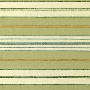 S6750 Ivy by Greenhouse Fabric