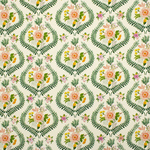 S6751 Spring by Greenhouse Fabric