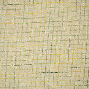 S6752 Emerald by Greenhouse Fabric