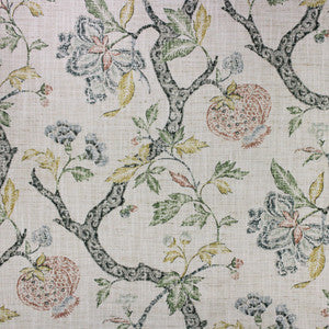 S6754 Garden by Greenhouse Fabric