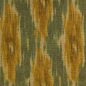 S6755 Olive by Greenhouse Fabric
