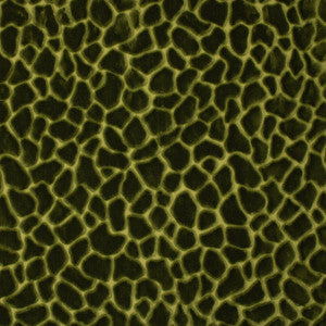 S6756 Forest by Greenhouse Fabric