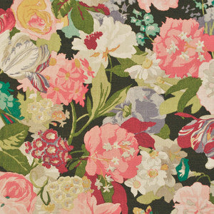 S6757 Summer by Greenhouse Fabric