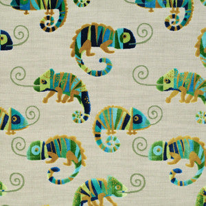 S6759 Calypso by Greenhouse Fabric