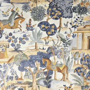 S6761 River by Greenhouse Fabric